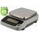 sensor precision electronic 2kg/3kg/4kg/5kg/0.01g with rs232 Communication