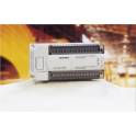 original Mitsubishi PLC extend module FX2N-4AD-TC Mitsubishi temperature sensor Input module