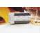 original Mitsubishi PLC extend module FX2N-4AD-TC Mitsubishi temperature sensor Input module
