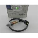 German  BENZ S280 S300 S350 S450 S500 S600 sensor  sensing