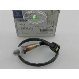 German  BENZ S280 S300 S350 S450 S500 S600 sensor  sensing