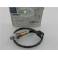 German  BENZ S280 S300 S350 S450 S500 S600 sensor  sensing