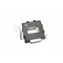 Toyota 09-11 Reversing Radar Host  control computer board  sensor