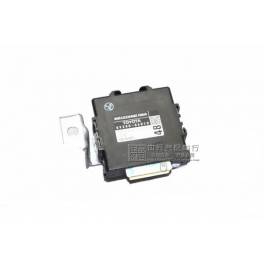 Toyota 09-11 Reversing Radar Host  control computer board  sensor