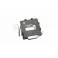 Toyota 09-11 Reversing Radar Host  control computer board  sensor