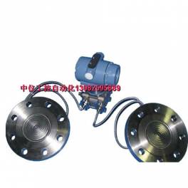 MC11513351DP liquid level transmitter sensor