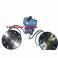 MC11513351DP liquid level transmitter sensor