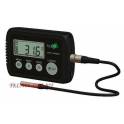 extraposition temperature sensor temperature single temperature USB Communication