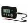 extraposition temperature sensor temperature single temperature USB Communication