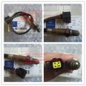 BENZ R300 R280 R500 A200 C240 C320 W251 sensor 004 542 08 18