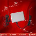 wireless  wireless  PM2.5  sensor