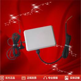 wireless  wireless  PM2.5  sensor