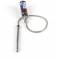 PT112B high temperature melt imported diffuse silicon pressure transmitter pressure sensor