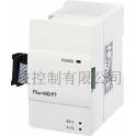 SALE Mitsubishi FX2N-4AD-PT temperature sensor Input module Mitsubishi