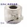 American AC CW weigh sensor  machine control