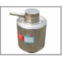 YZC-818 weigh sensor car truck scales sale Sale