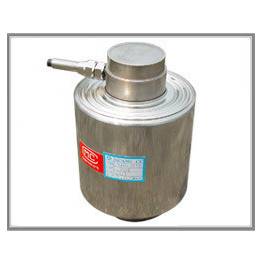 YZC-818 weigh sensor car truck scales sale Sale