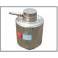 YZC-818 weigh sensor car truck scales sale Sale