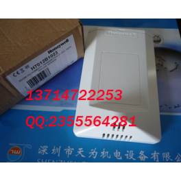 H7012B1023 Honeywell temperature and humidity sensor