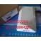H7012B1023 Honeywell temperature and humidity sensor