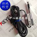 Sale Japanese KEYENCE KEYENCE displacement sensor GT-H10 digital contact sensor original genuine