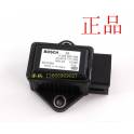 BMW BMW original  inductor sensor E60E66X3X5 New genuine