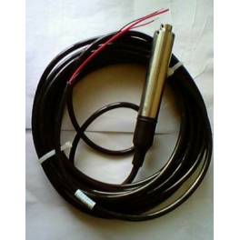 JYB-PO-LAG ColliHigh liquid level transmitter liquid level sensor