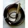 JYB-PO-LAG ColliHigh liquid level transmitter liquid level sensor