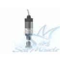 German Siemens SIEMENS Switzerland QBE2002-P5  pressure sensor