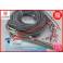 E52-P35AY D＝3.2 4M temperature sensor Japanese OMRON New genuine genuine