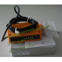 IFM IFM sensor efector proximity switch KD5022 KD-3060-BPKG/NI