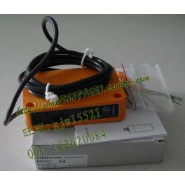 IFM IFM sensor efector proximity switch KD5022 KD-3060-BPKG/NI