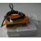 IFM IFM sensor efector proximity switch KD5022 KD-3060-BPKG/NI