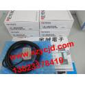 Japanese KEYENCE KEYENCE photoelectric sensor LR-ZB250AN New original genuine