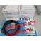Japanese KEYENCE KEYENCE photoelectric sensor LR-ZB250AN New original genuine