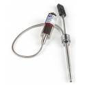PTS133 --- melt pressure sensor