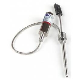PTS133 --- melt pressure sensor
