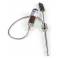 PTS133 --- melt pressure sensor