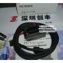 inquiry first keyence Japanese KEYENCE sensor FD-V45A