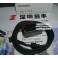 inquiry first keyence Japanese KEYENCE sensor FD-V45A