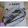 inquiry first Panasonic light curtain sensor NA40-6