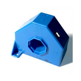 supply LEM voltage electric current transducer LA 305-S/SP4