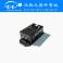 LV100-500 voltage sensor LEM genuine Lem 500 Ready Stock Sale Ready Stock