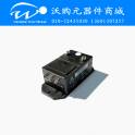 LV100-4000 voltage sensor LEM genuine Lem 500 Ready Stock Sale Ready Stock