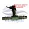 high temperature hydraumatic sensor / transmitter