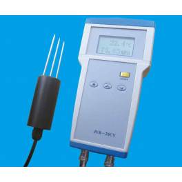 wireless  sensor  transmitter  measurement TS