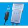 wireless  sensor  transmitter  measurement TS