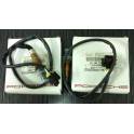 07-10 4.8 sensor /