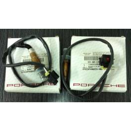 07-10 4.8 sensor /