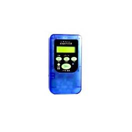 G-M sensor / digital / sensor /